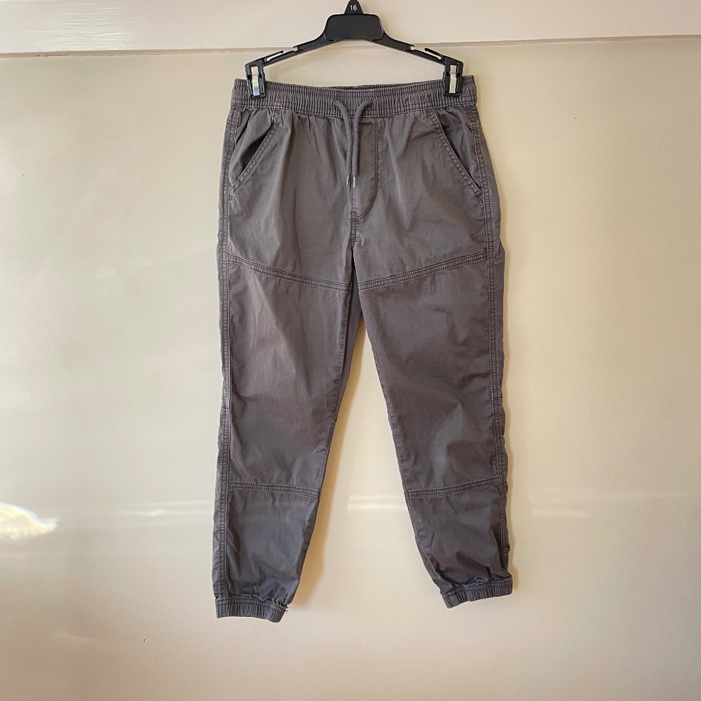 UNIONBAY Joggers I Youth Size 10/12
